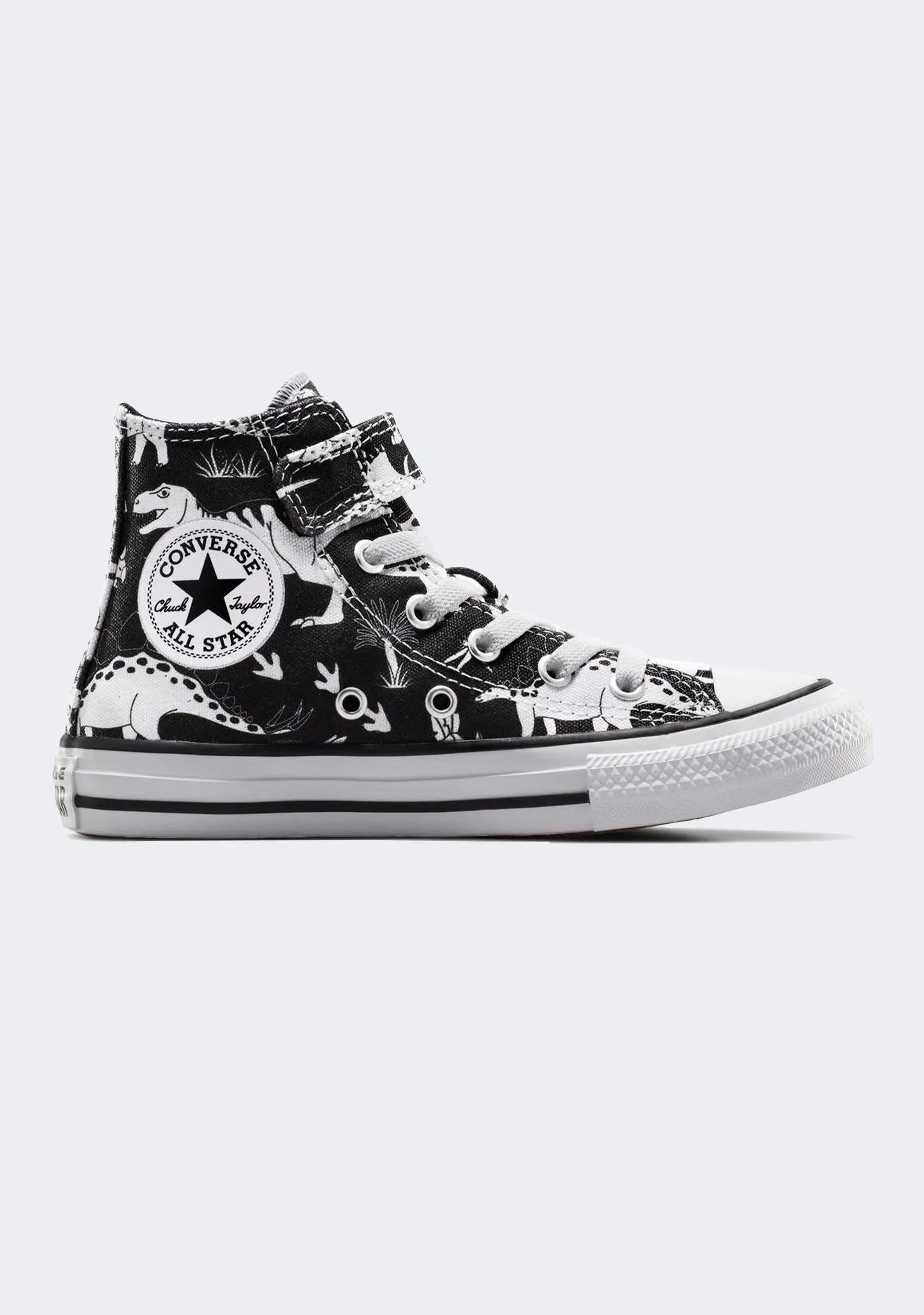 Converse Youth Chuck Taylor All Star 1V High
