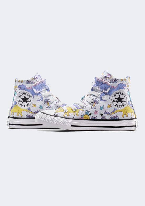 Converse Youth Chuck Taylor All Star 1V High