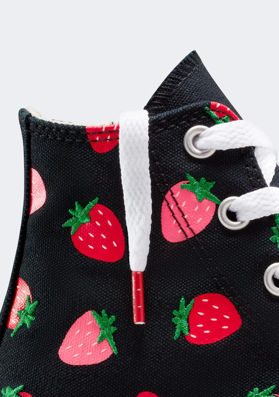 Converse Youth Chuck Taylor All Star High