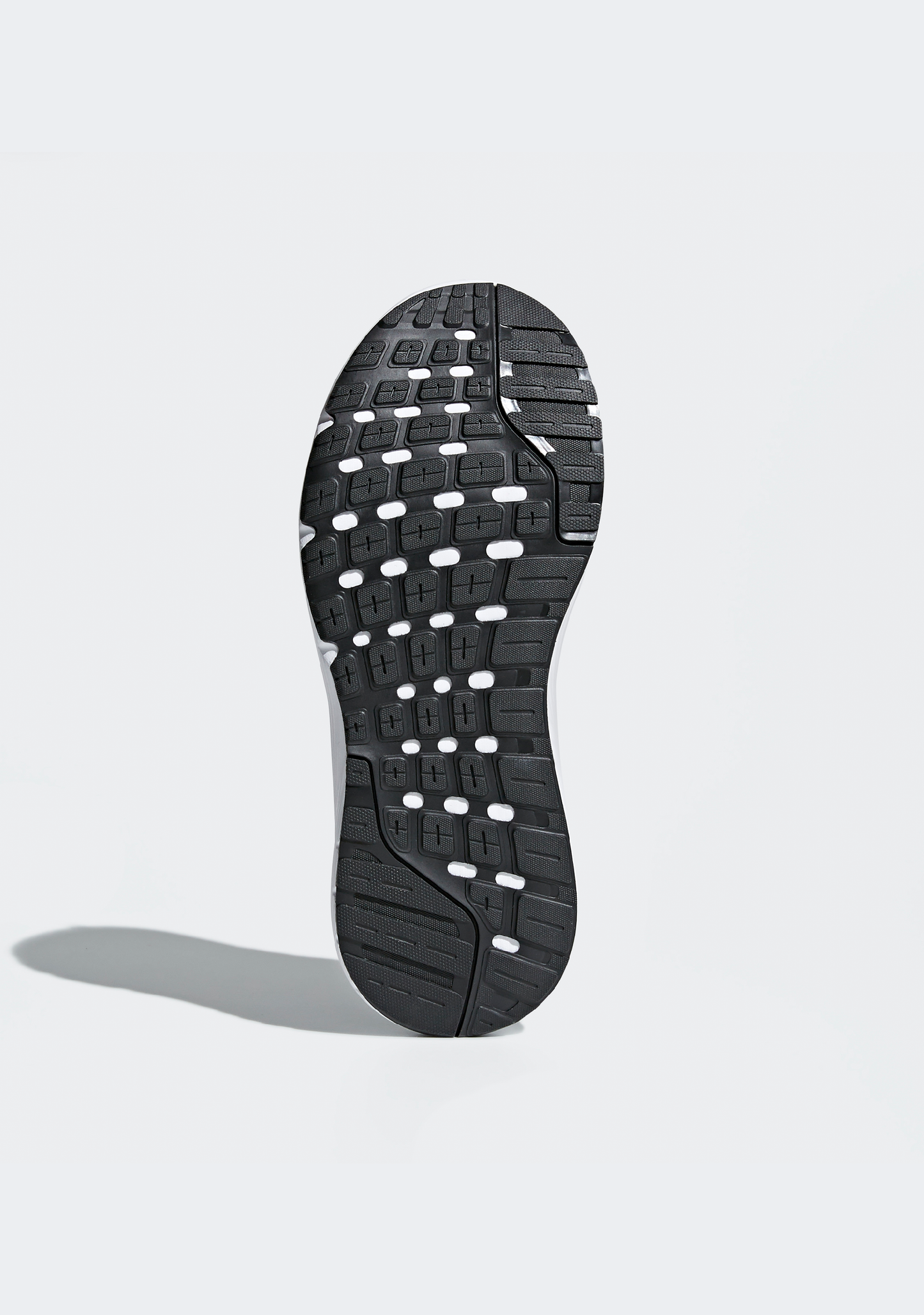 Adidas Women's Galaxy 4