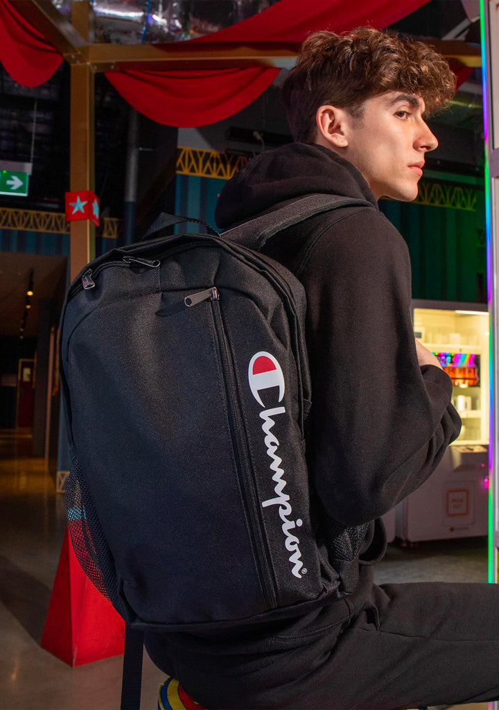 Champion Fashion Backpack - 19L