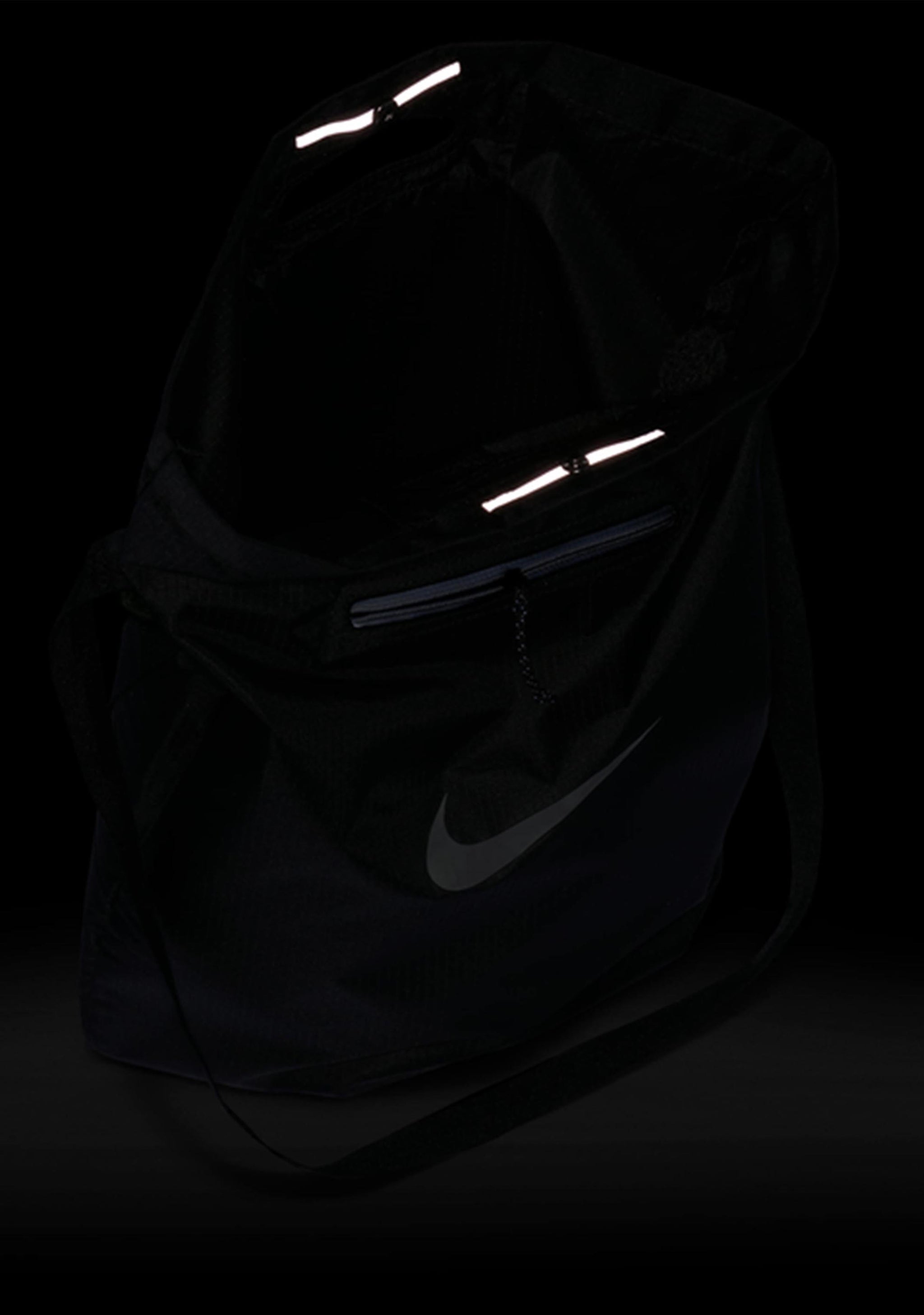 Nike Stash Tote Bag 13L