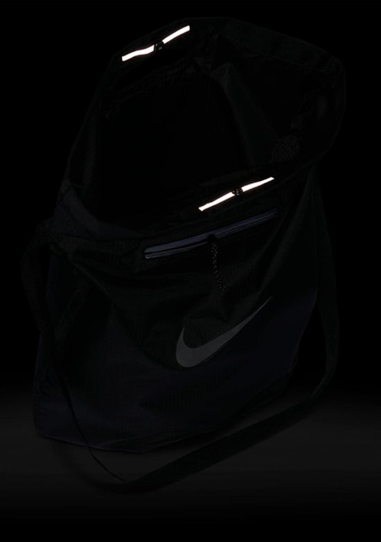 Nike Stash Tote Bag 13L