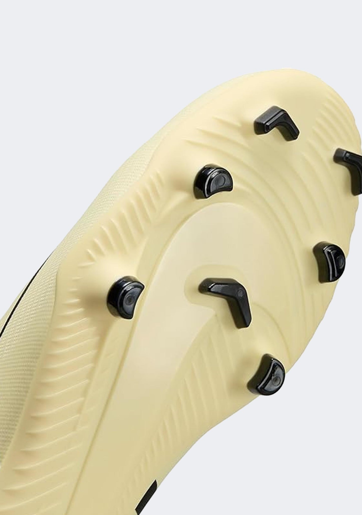 Nike Kids' Vapor 15 Club FG/MG