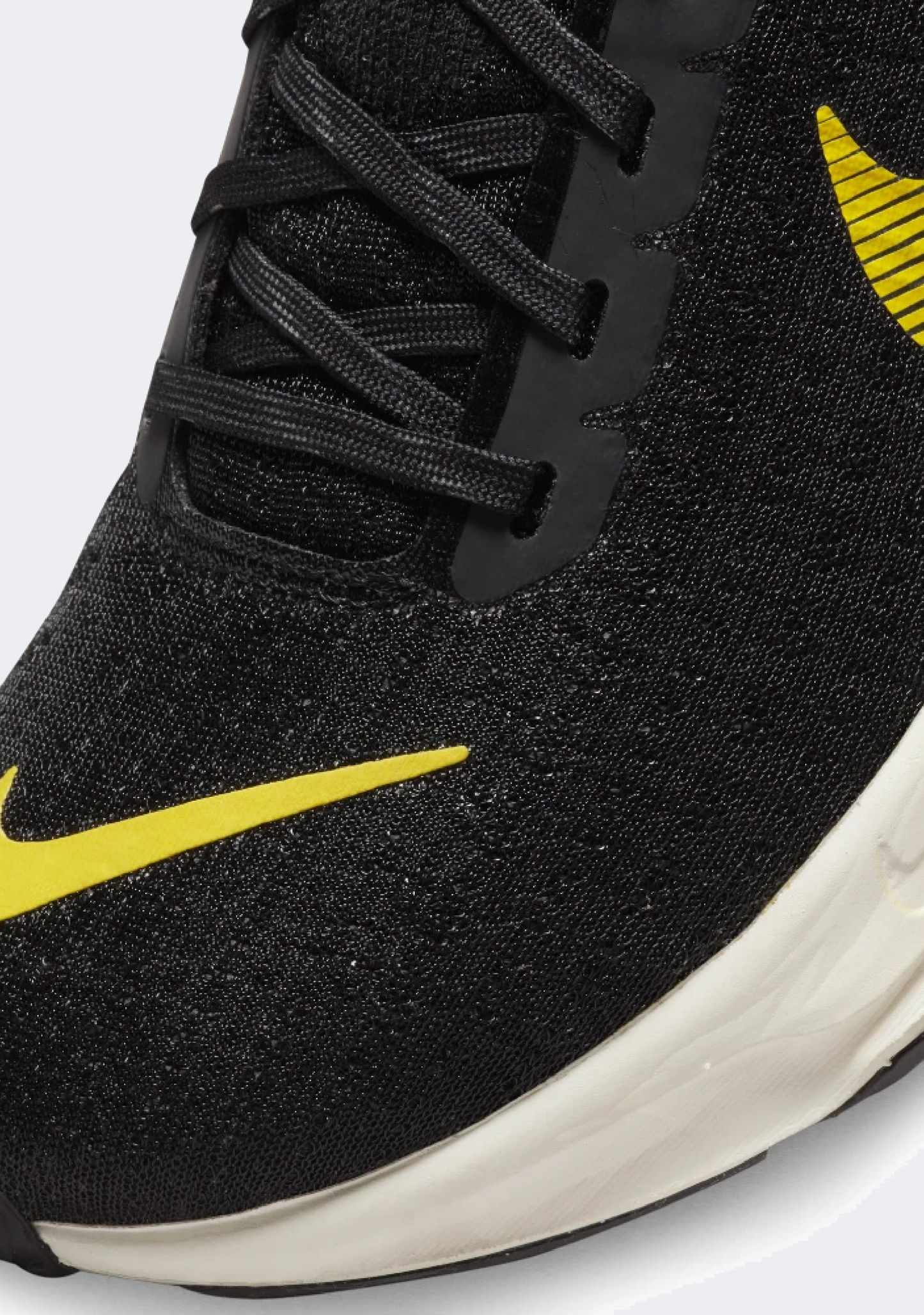 Nike Women's Zoomx Invincible Run FK 3