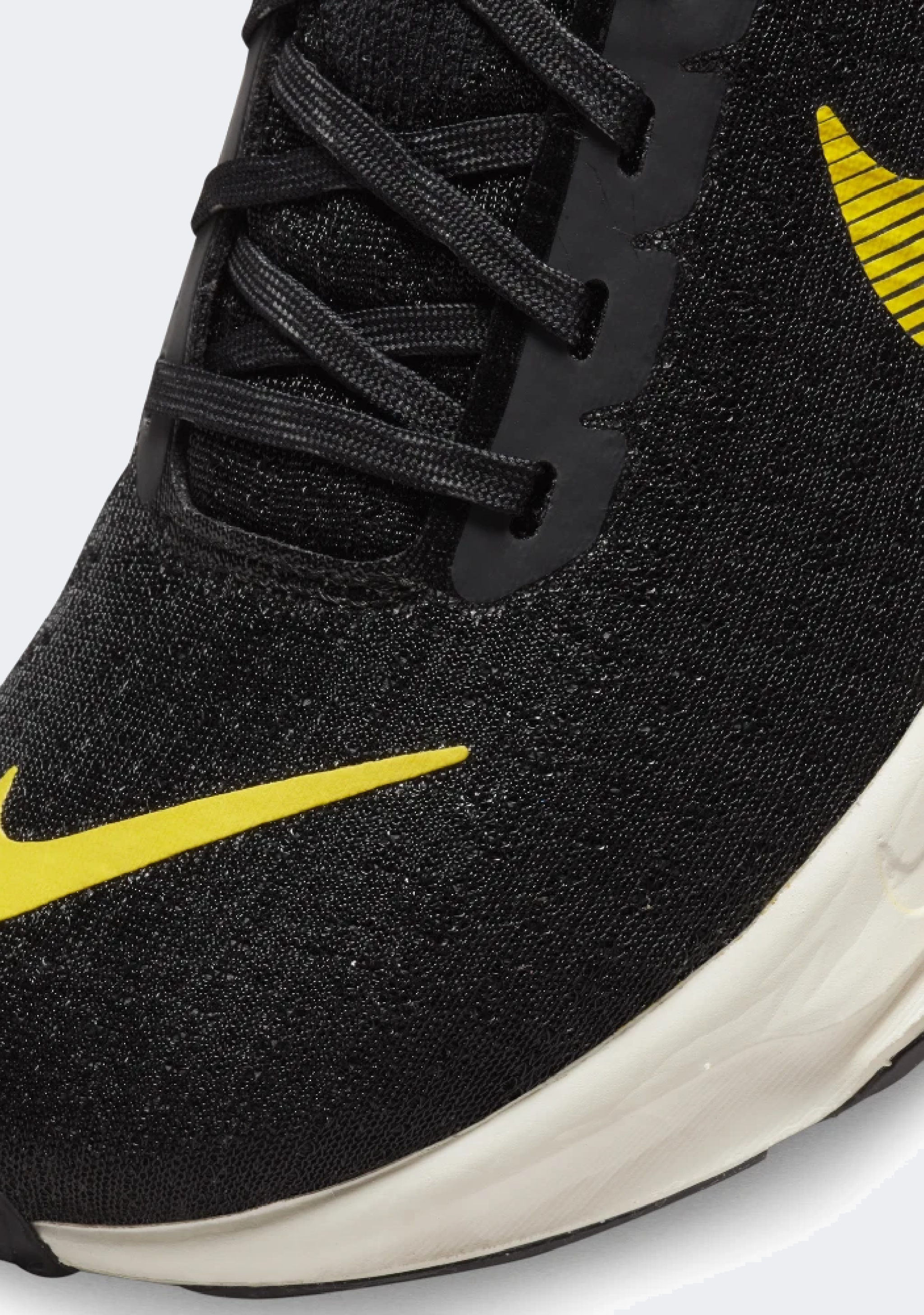 Nike Women's Zoomx Invincible Run FK 3