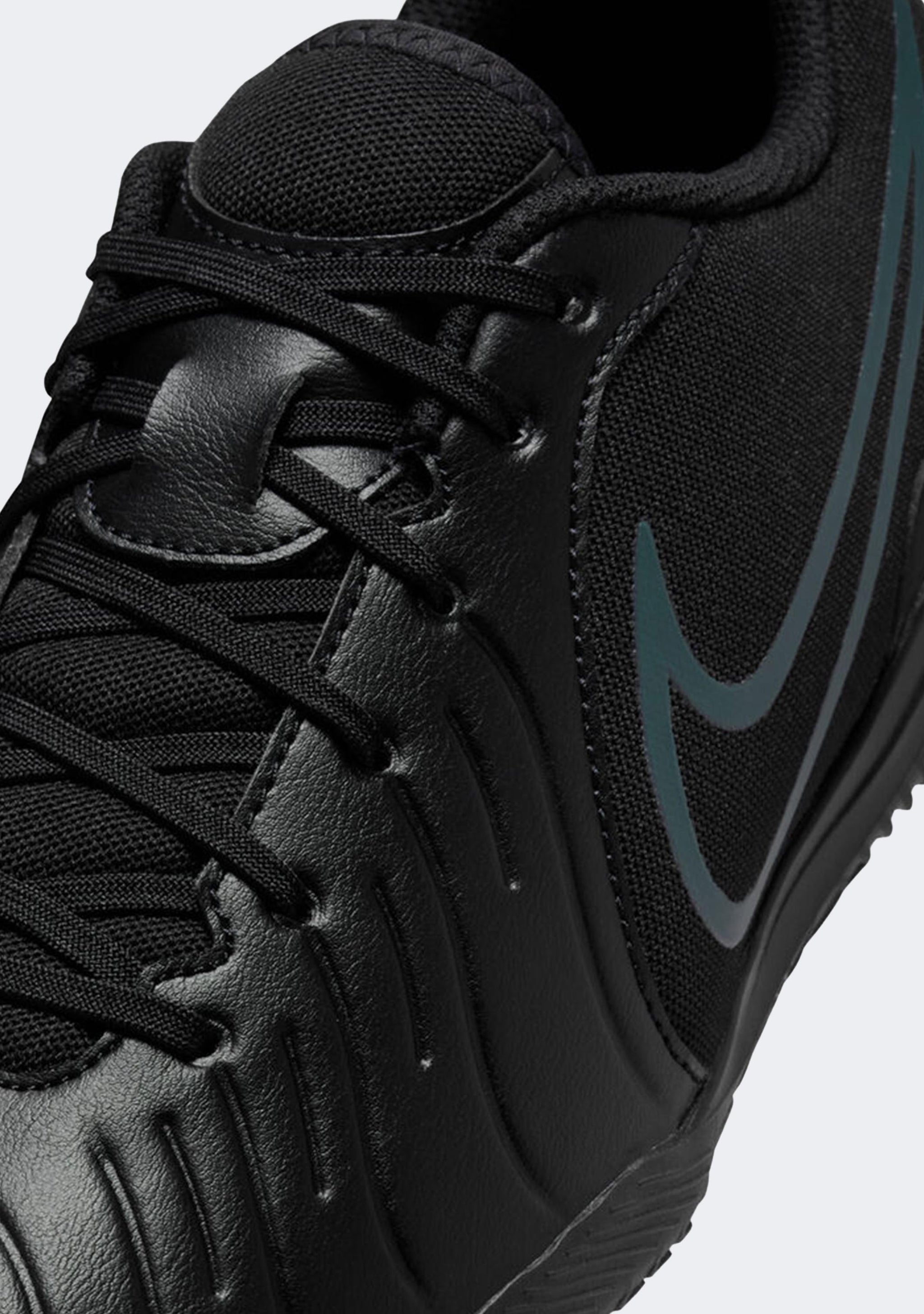 Nike Kids' Tiempo Legend 10 Club IC