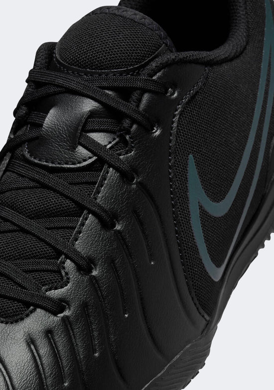 Nike Kids' Tiempo Legend 10 Club IC