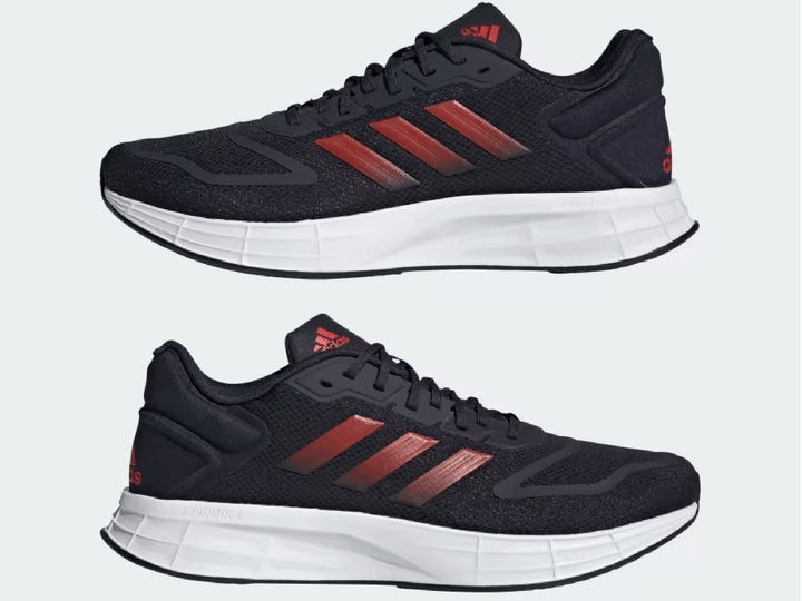 Adidas Mens Duramo 10