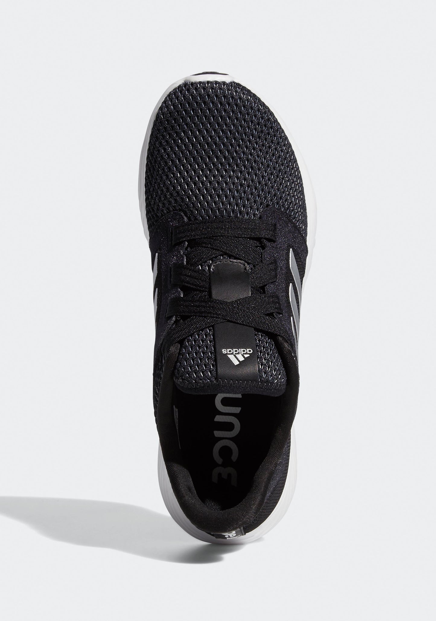 Adidas Women's Edge Lux 3