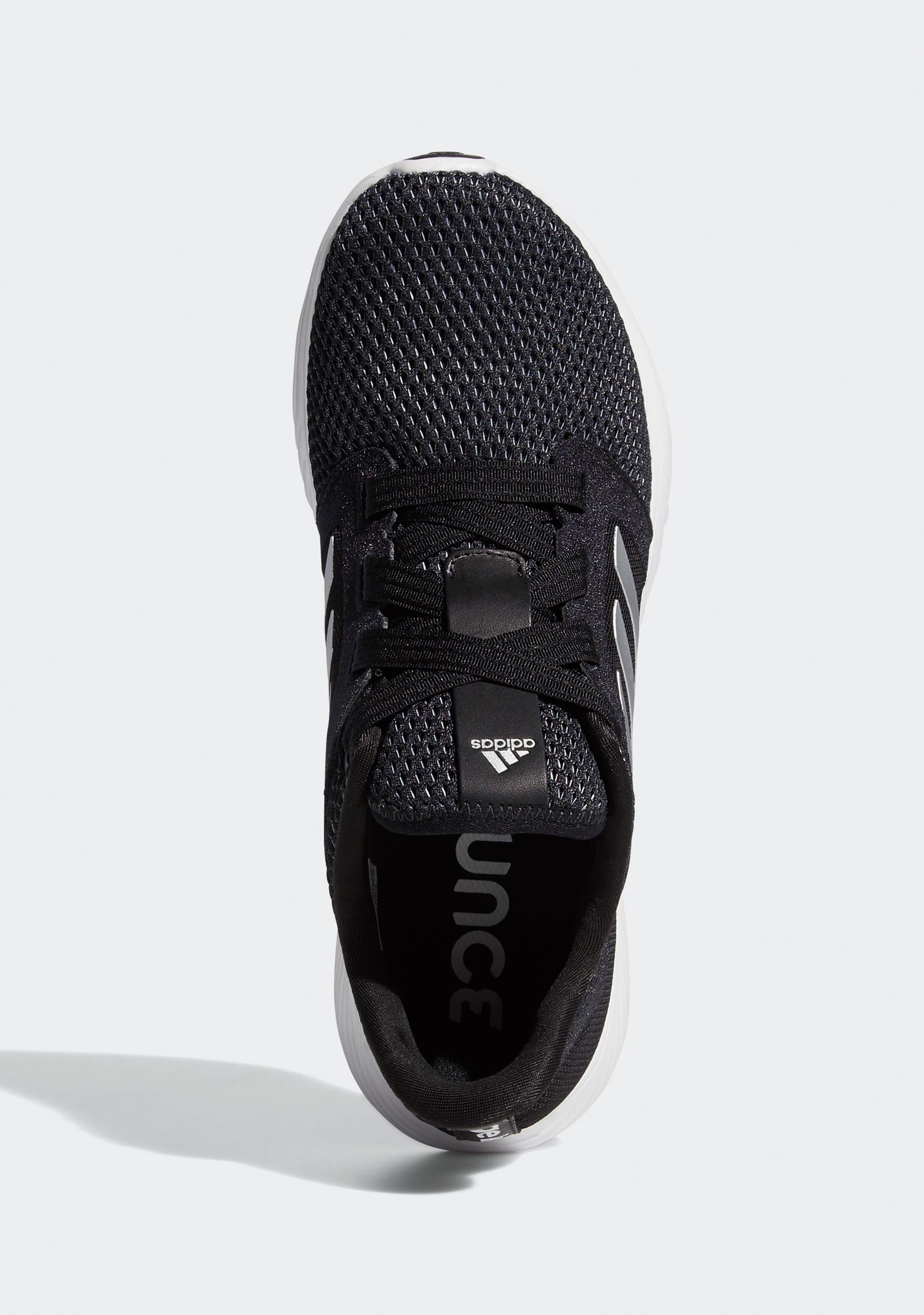 Adidas Women's Edge Lux 3