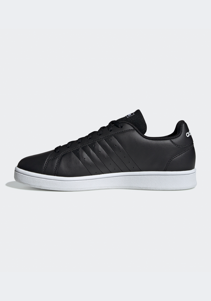 Adidas Mens Grand Court Base