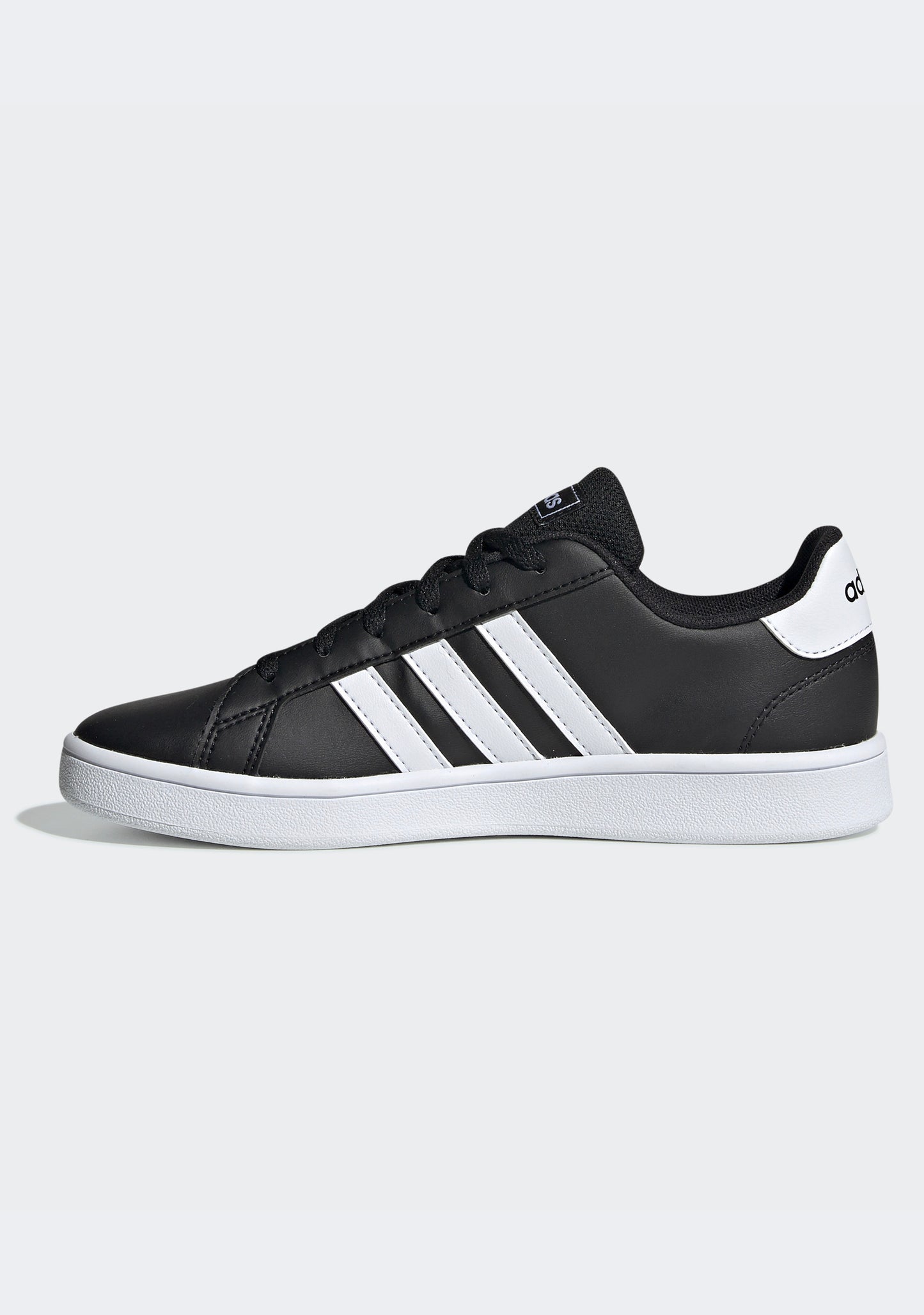 Adidas Junior Grand Court