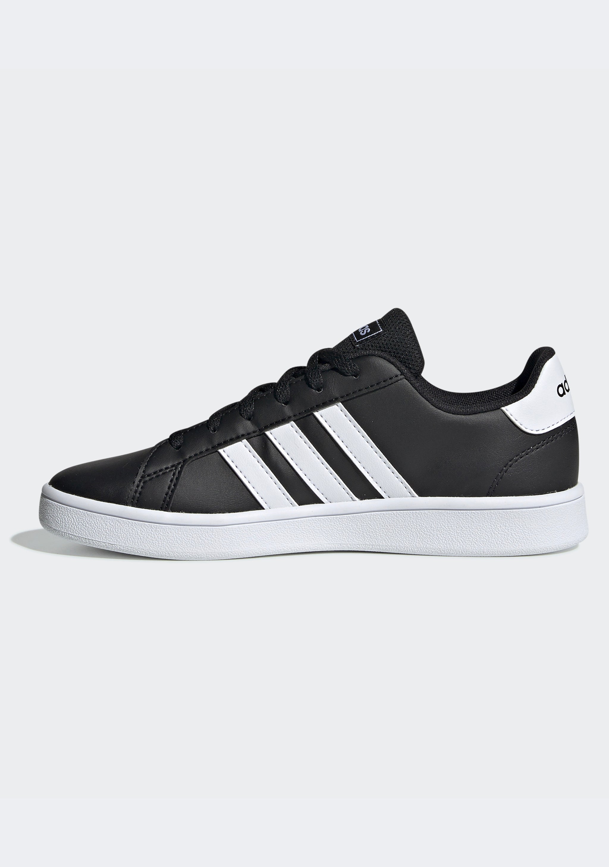 Adidas Junior Grand Court