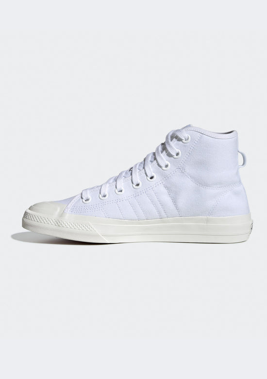 Adidas Unisex Nizza RF HI