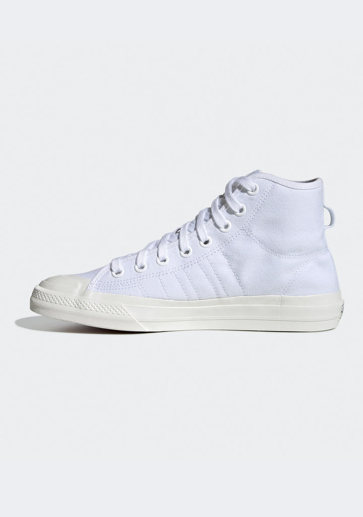 Adidas Unisex Nizza RF HI