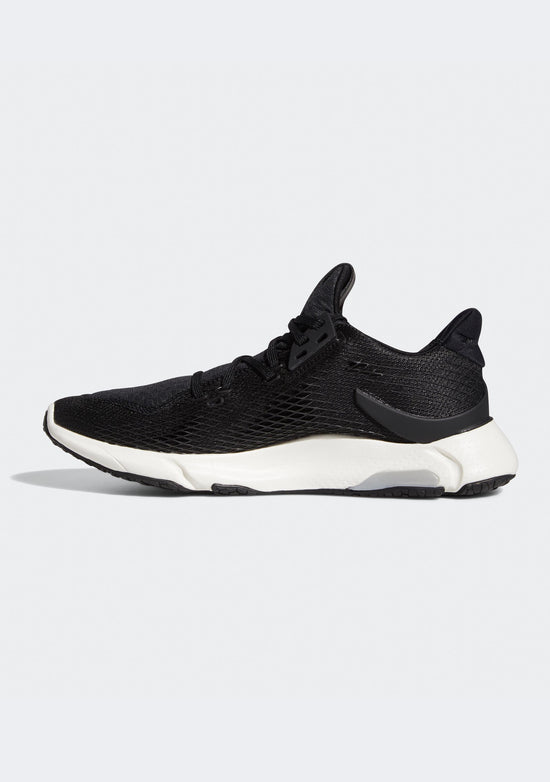 Adidas Men's Edge XT