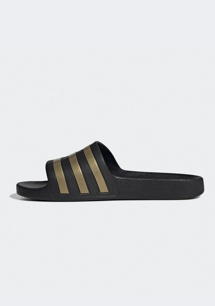 Adidas Men's Adilette Aqua Slides
