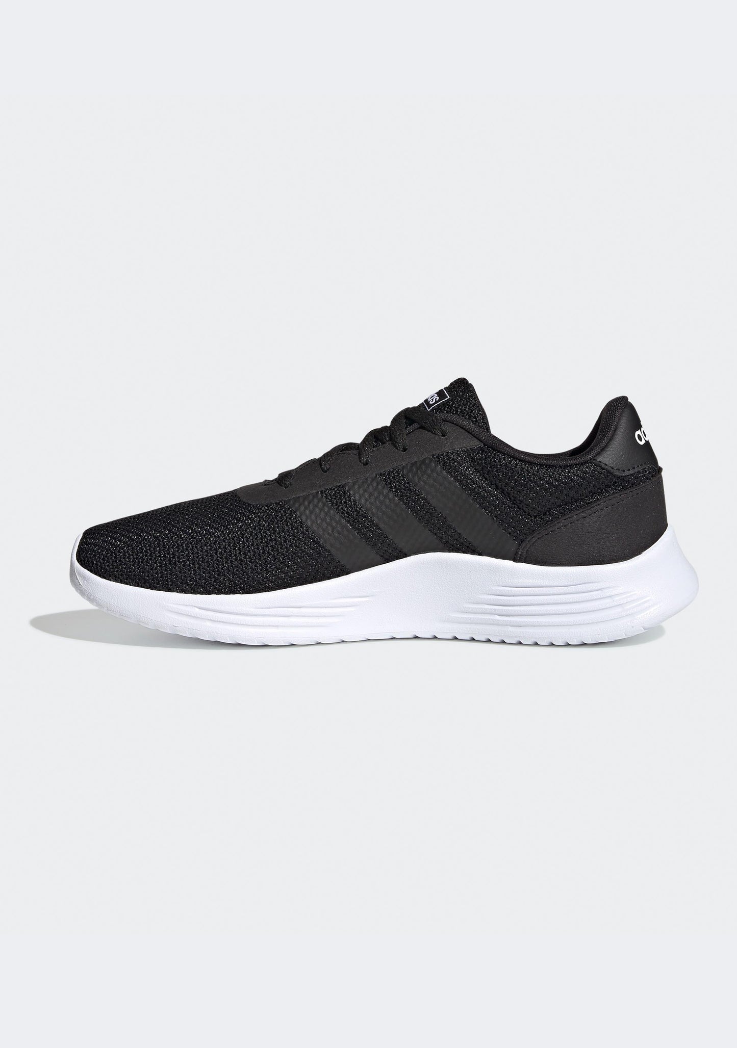 Adidas Men’s Lite Racer 2.0