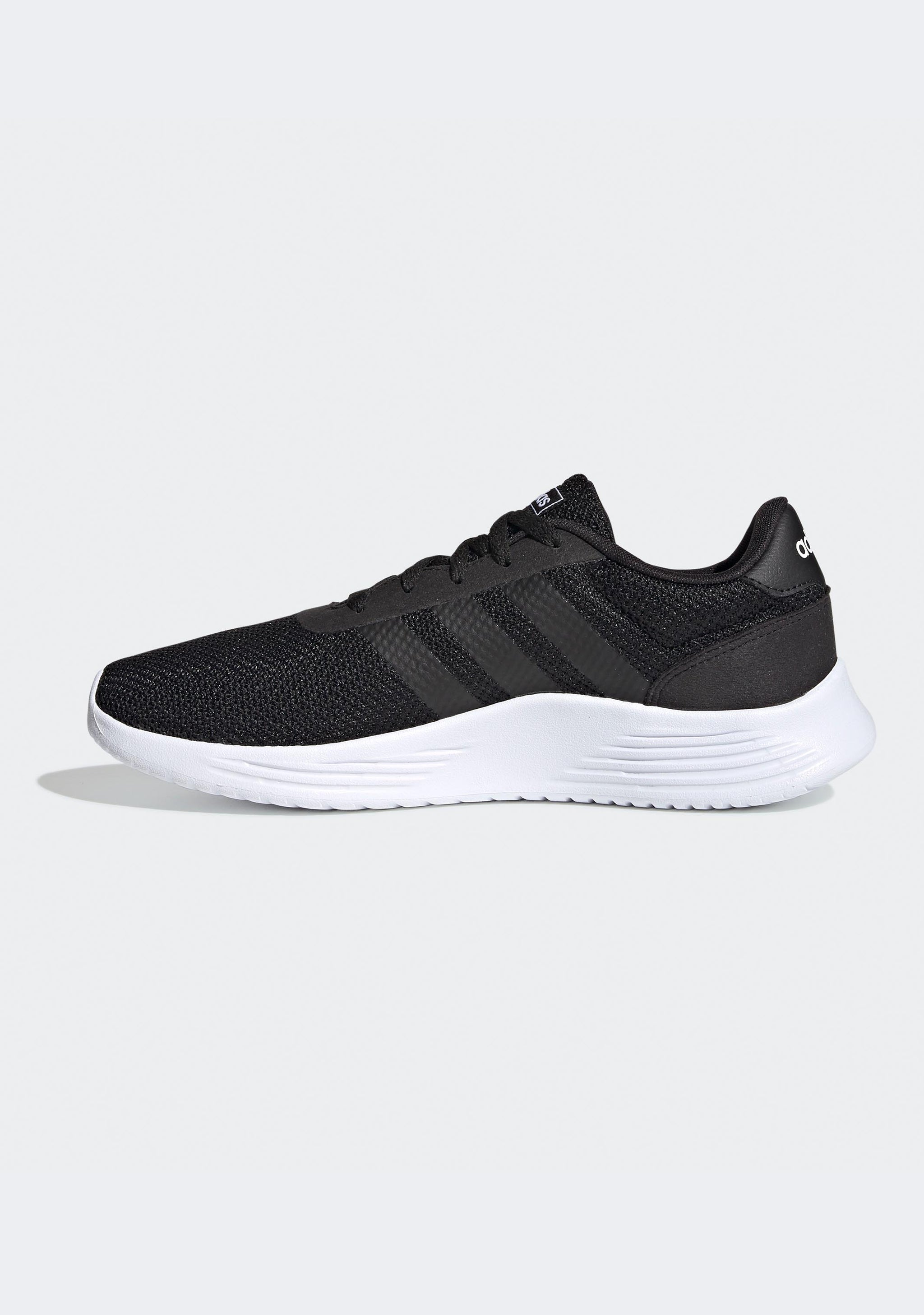 Adidas Men’s Lite Racer 2.0