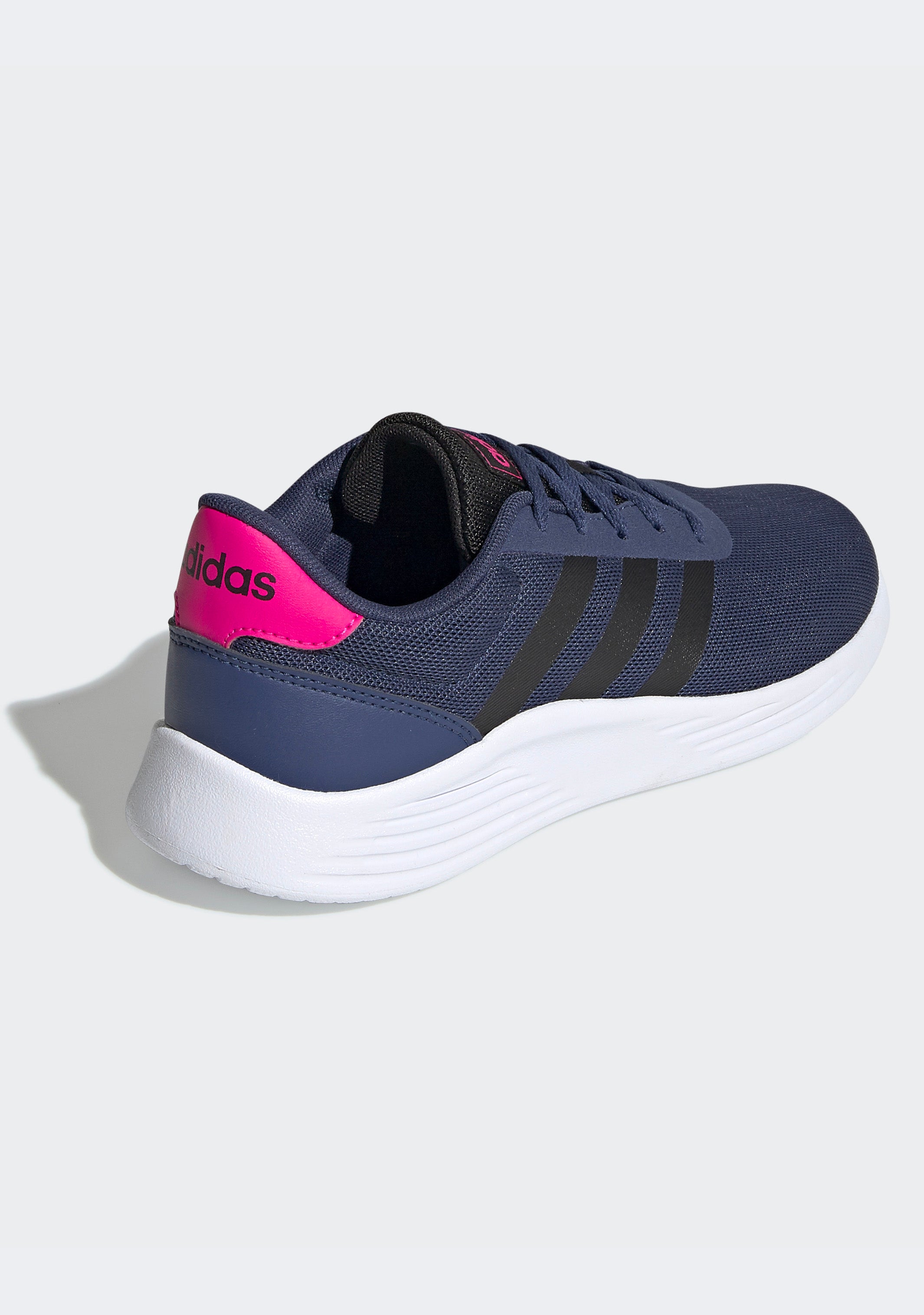 Adidas Junior Lite Racer 2.0