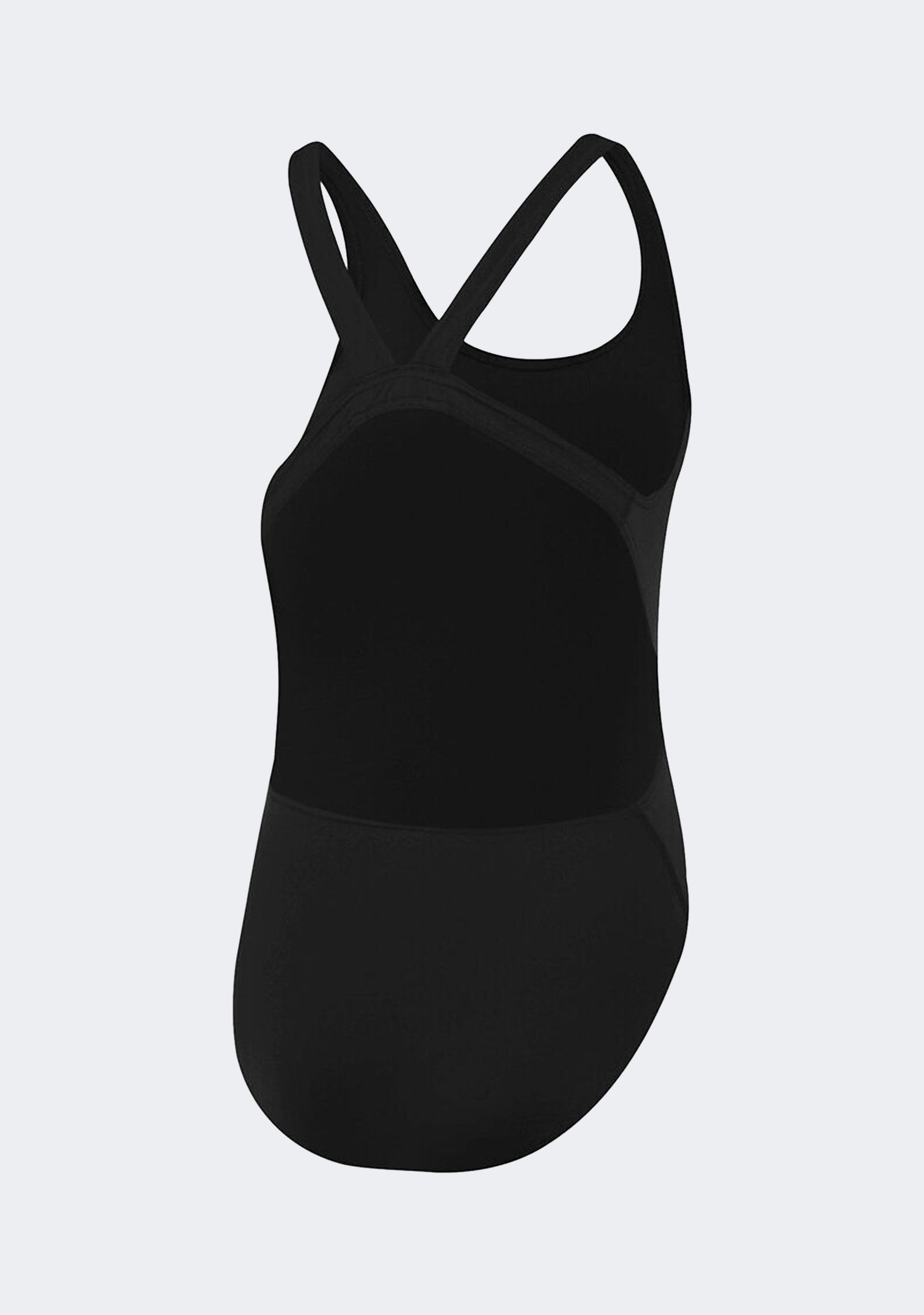 Speedo Women's Endurance+ Medalist One Piece