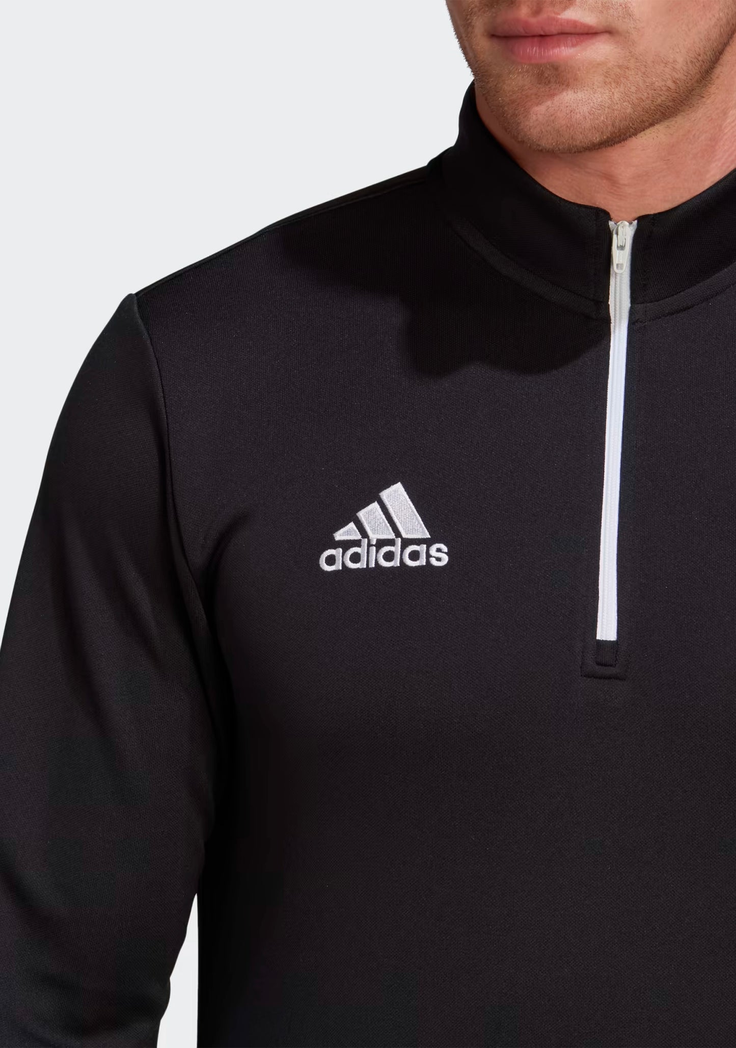 Adidas Men’s Entrada 22 Training Top