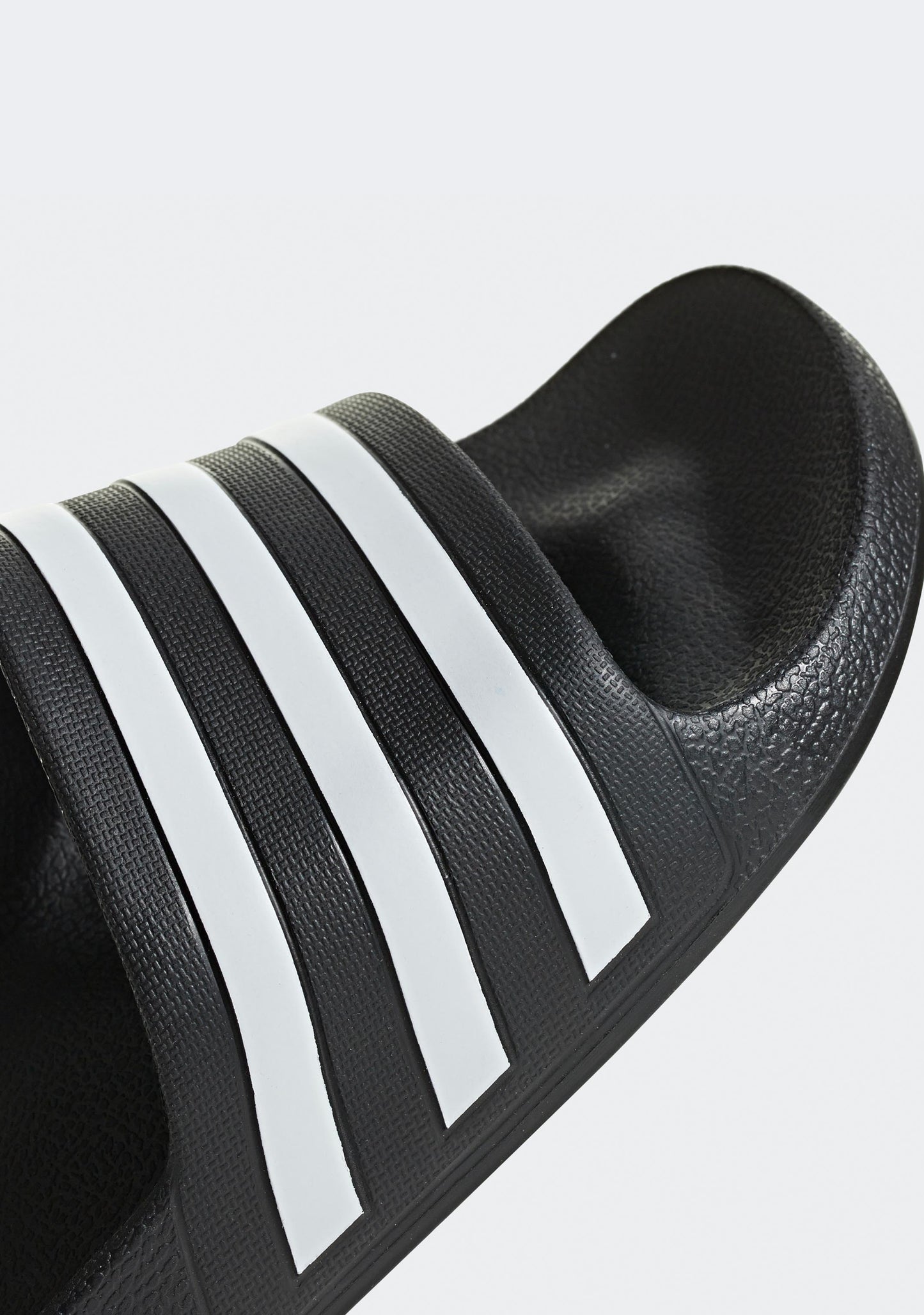 Adidas Men’s Adilette Aqua Slide