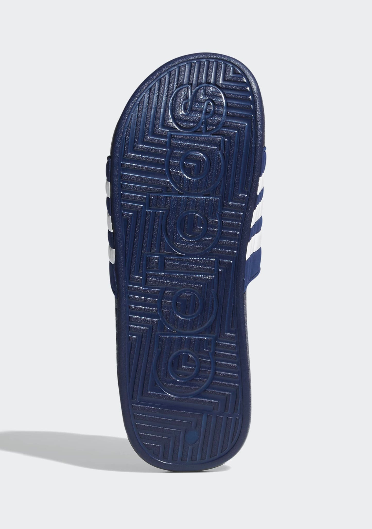 Adidas Men's Adissage Slides