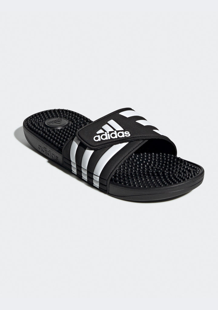 Adidas Men’s Adissage Slide
