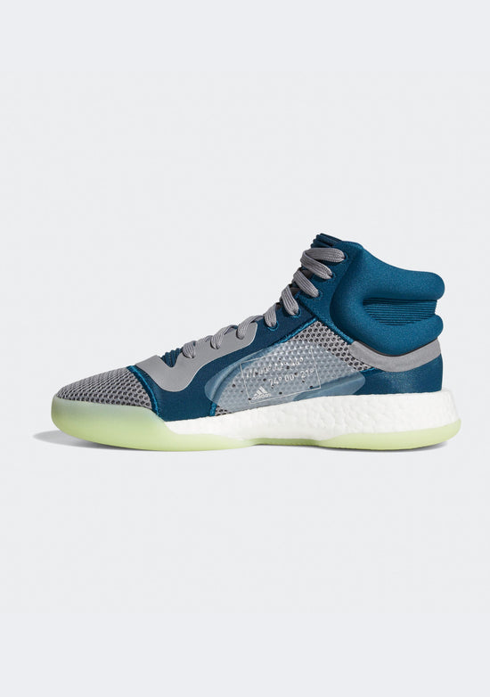 Adidas Men's Marquee Boost