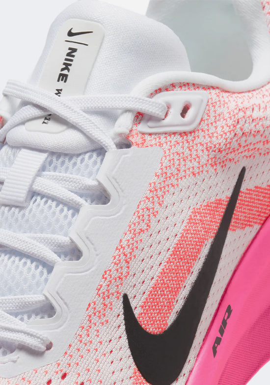 Nike Women's Air Winflo II