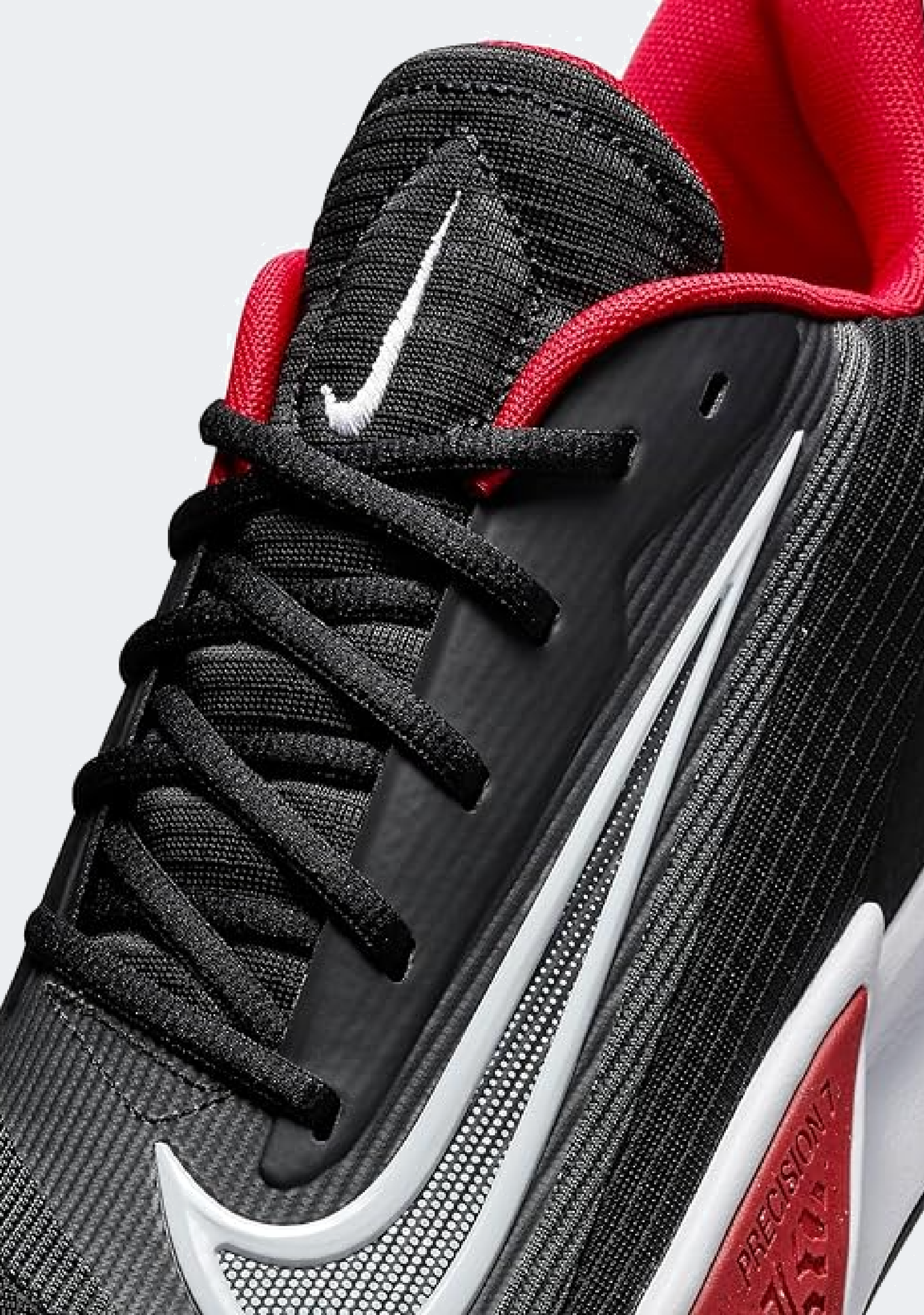 Nike Men's Precision VII