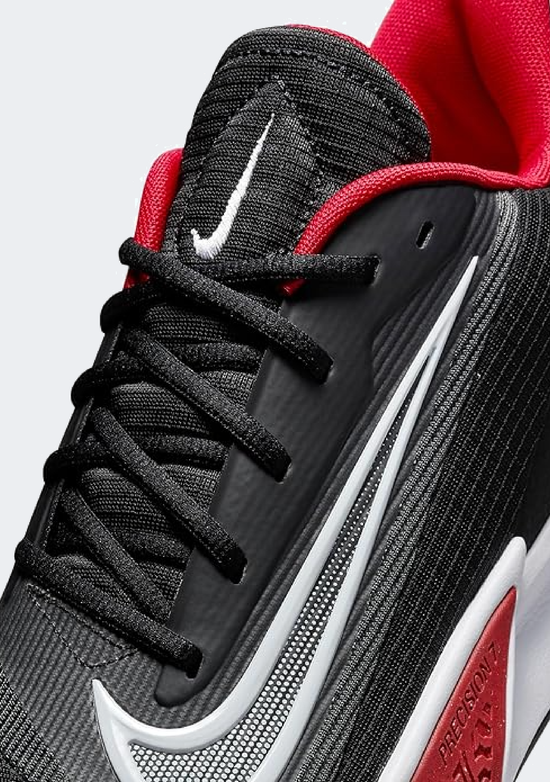 Nike Men's Precision VII