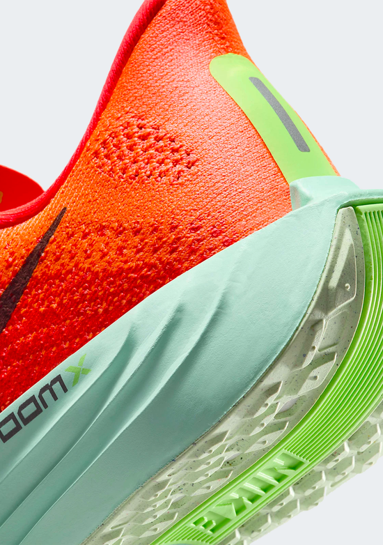 Nike Women's Pegasus Plus