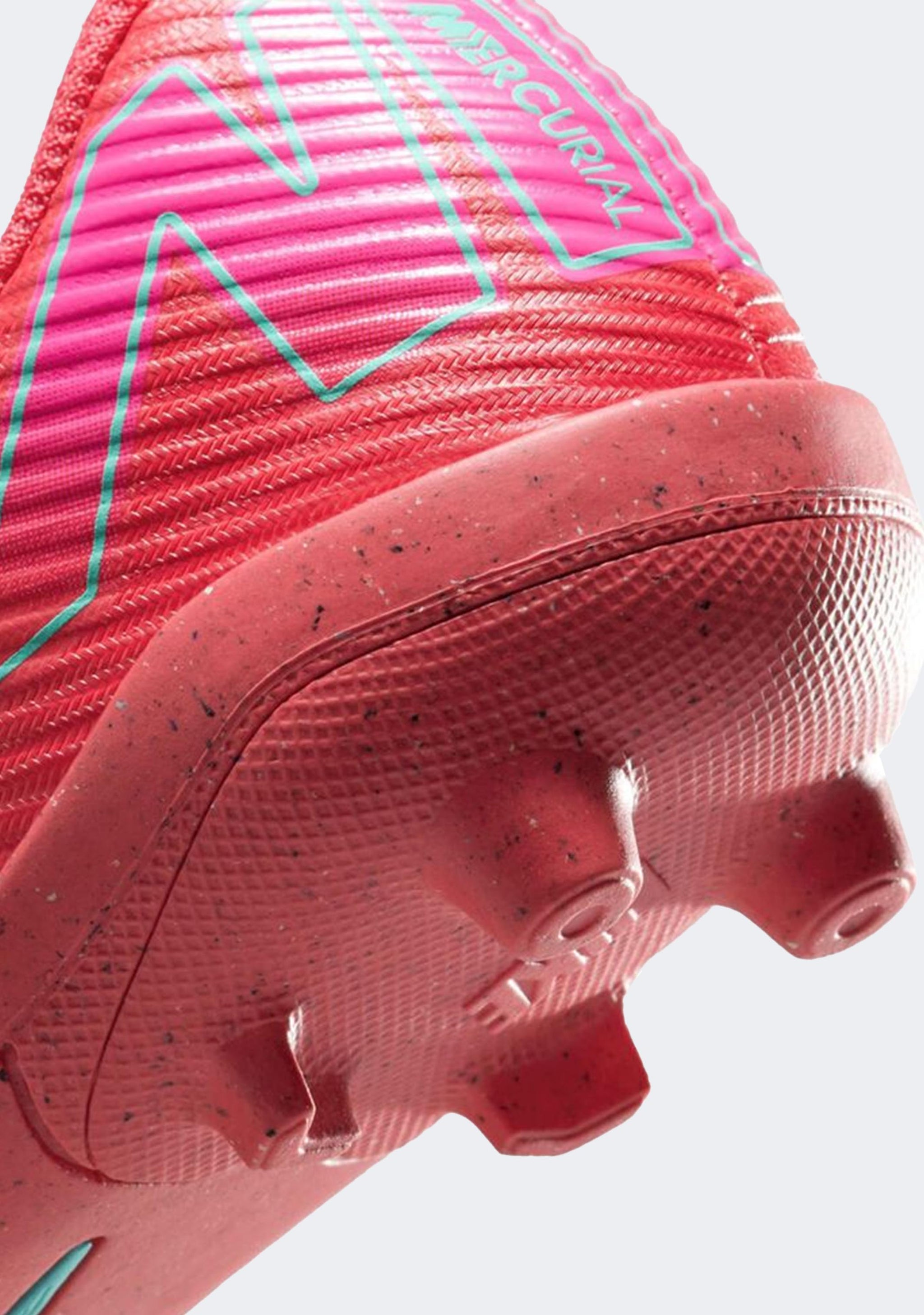 Nike Kids' Mercurial Vapor 16 Club MG PS (V)
