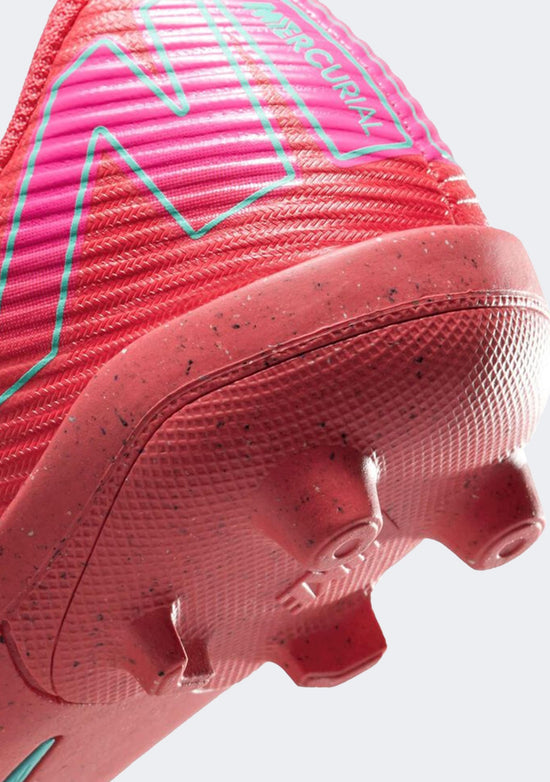Nike Kids' Mercurial Vapor 16 Club MG PS (V)