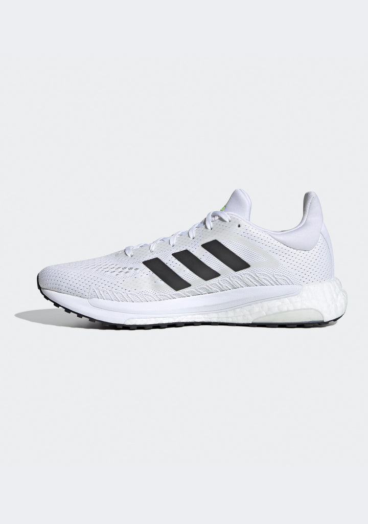 Adidas Men's Solar Glide 3