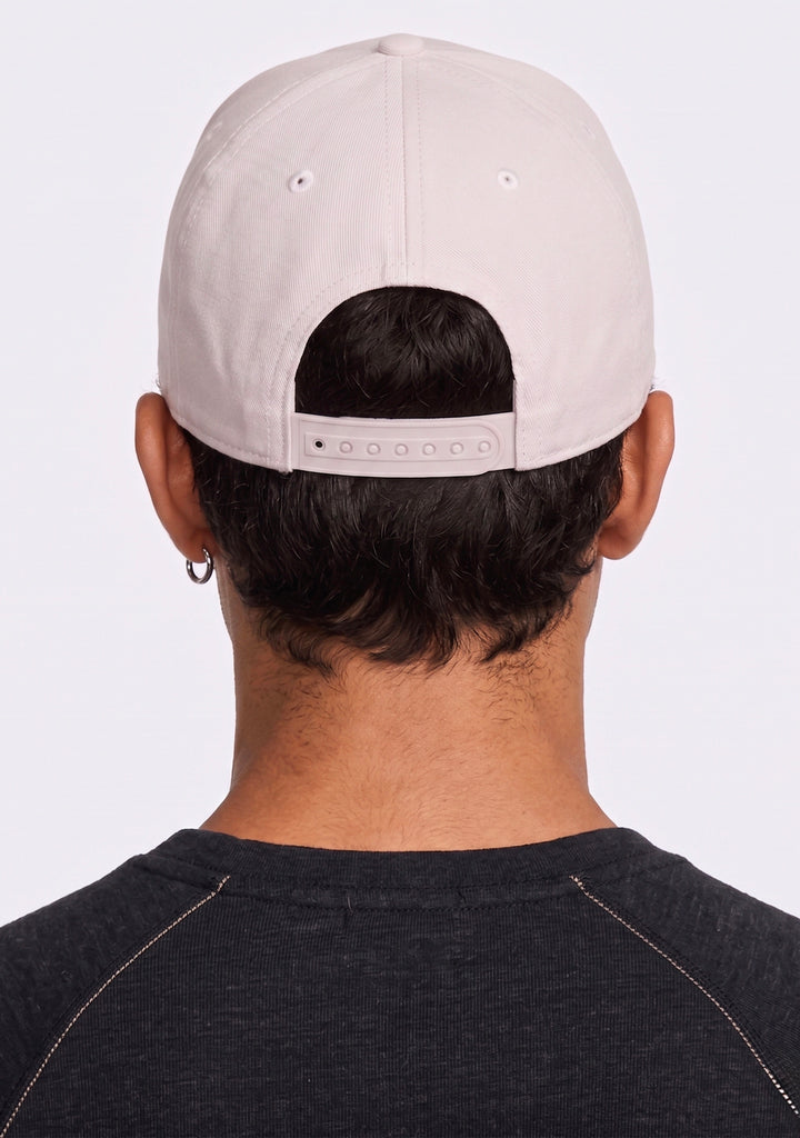 Nike Adults Dri-Fit Club Adjustable Cap