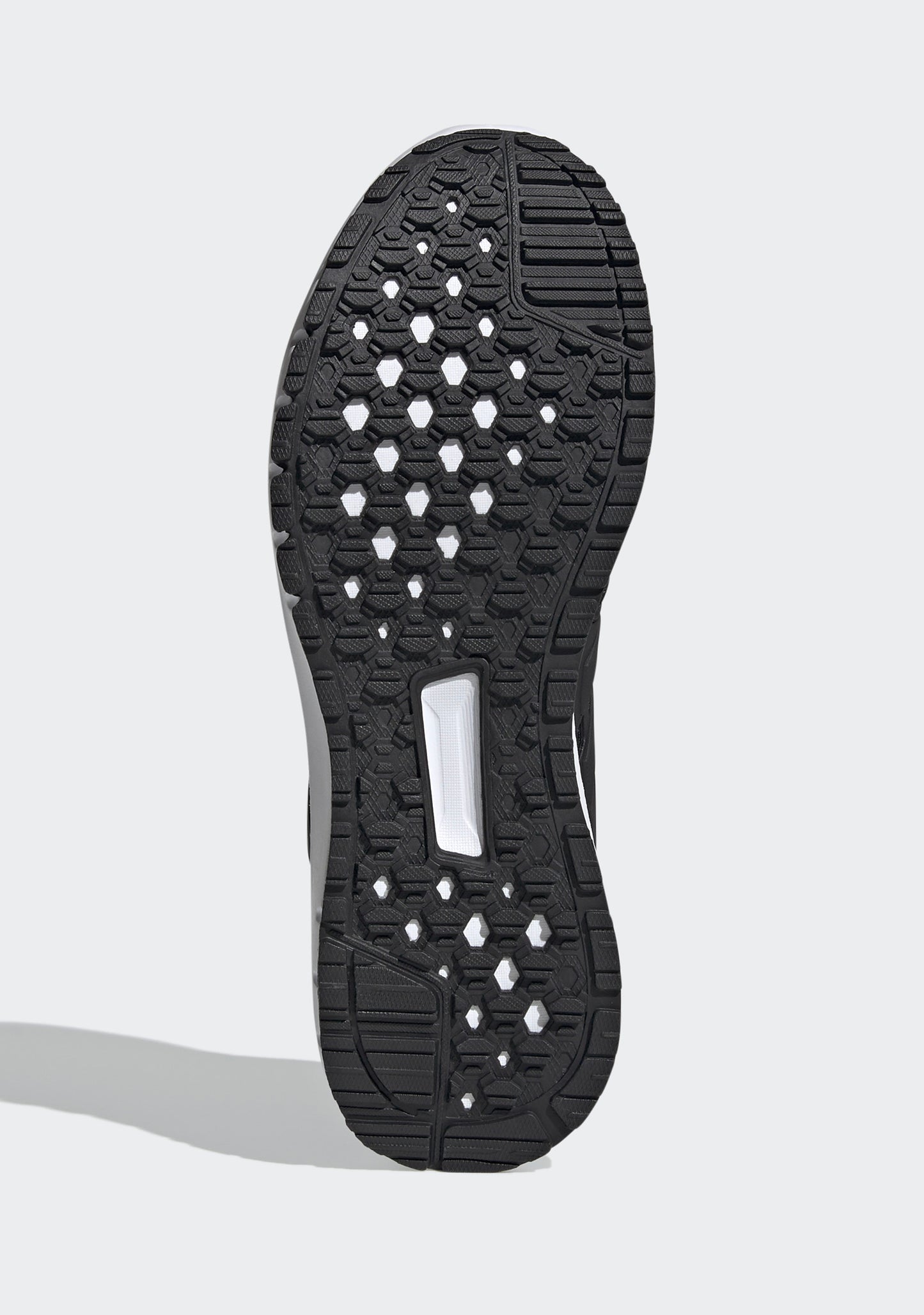 Adidas Men's Ultimashow
