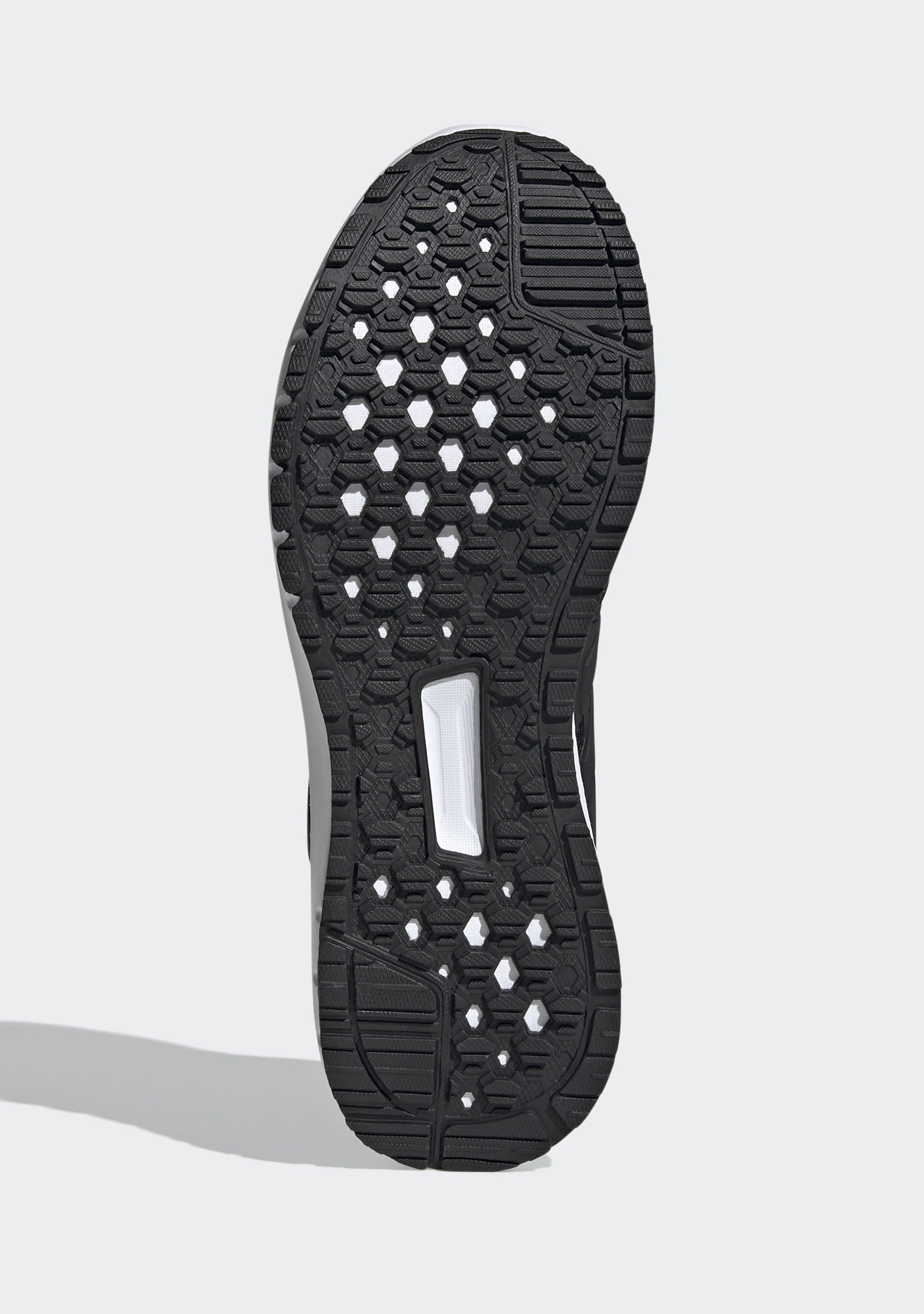 Adidas Men's Ultimashow