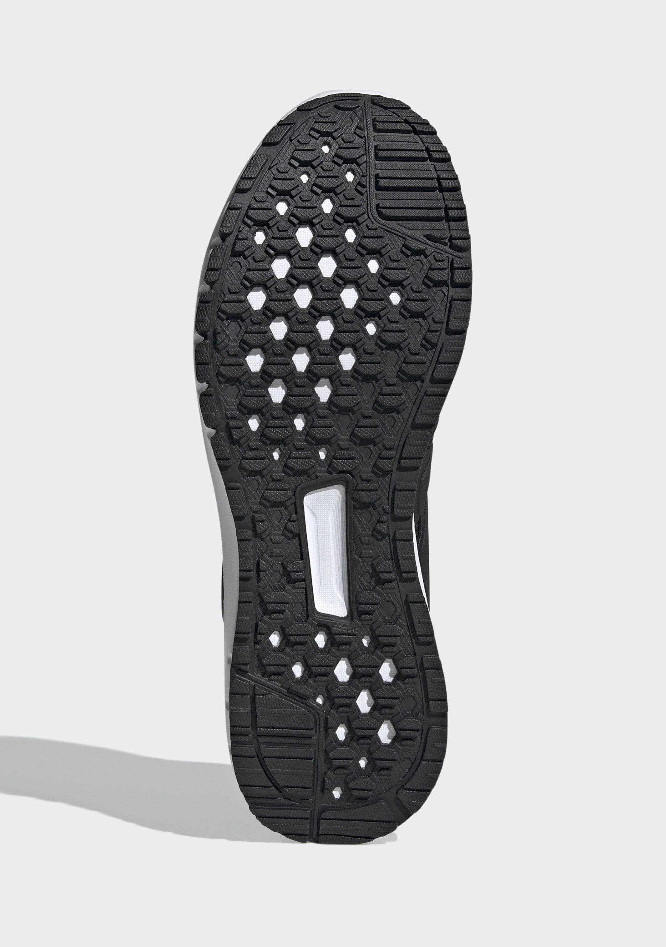 Adidas Men's Ultimashow