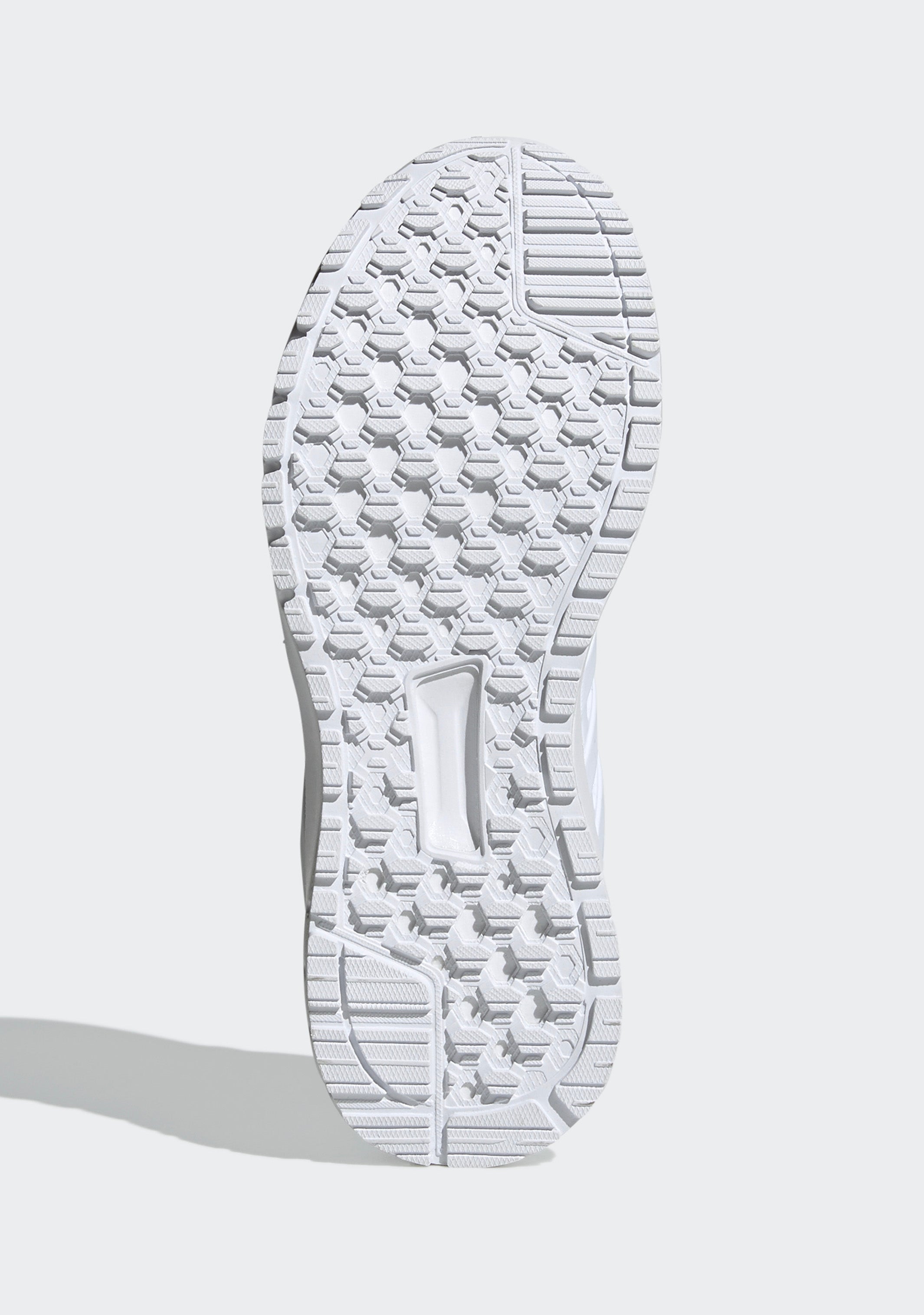 Adidas Women's Ultimashow
