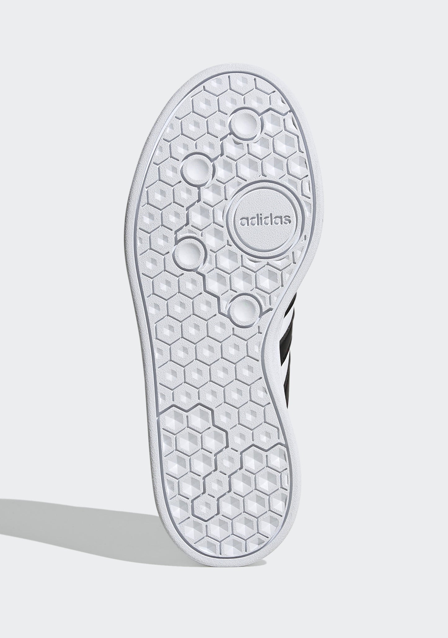 Adidas Women's Breaknet