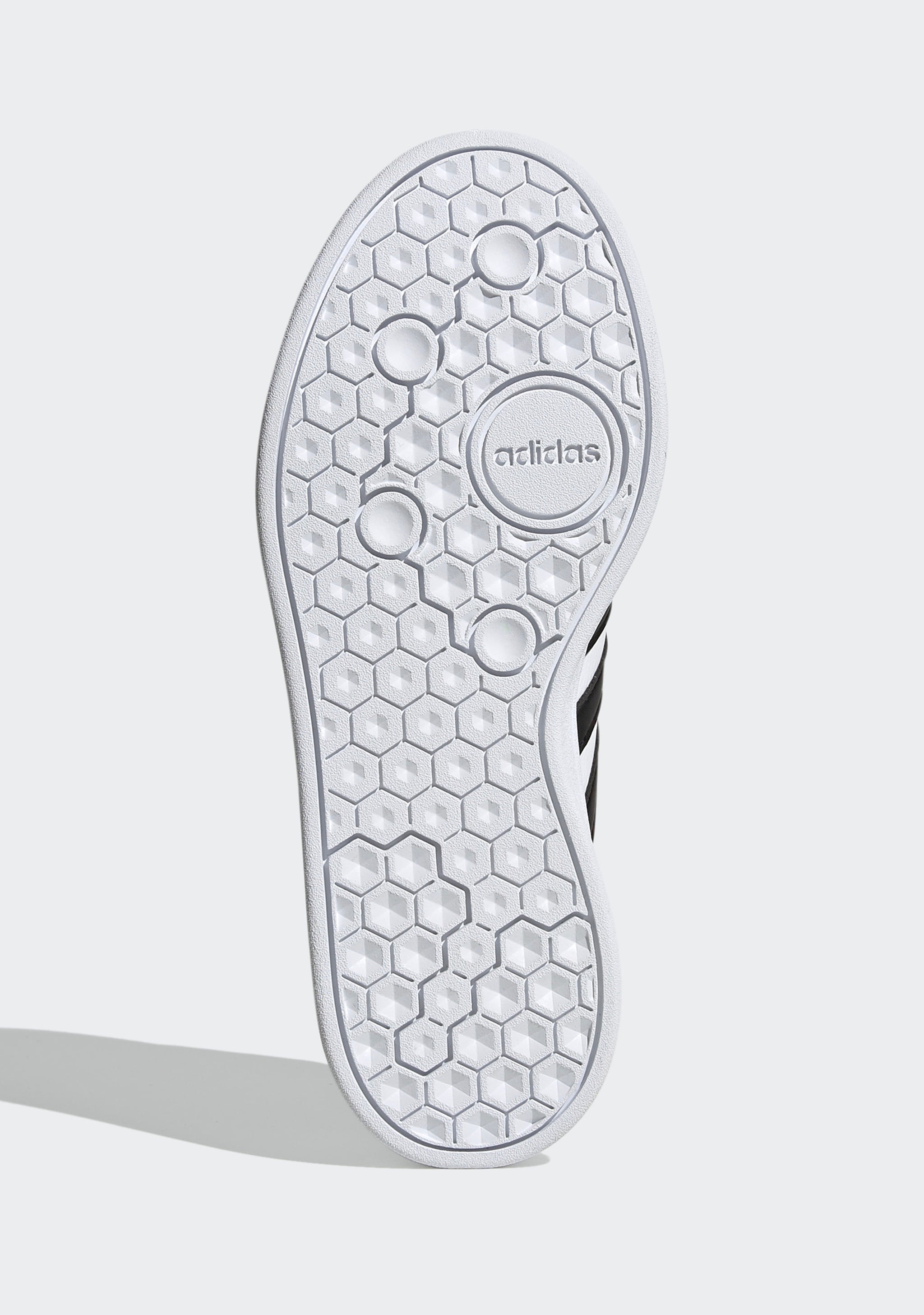 Adidas Women's Breaknet