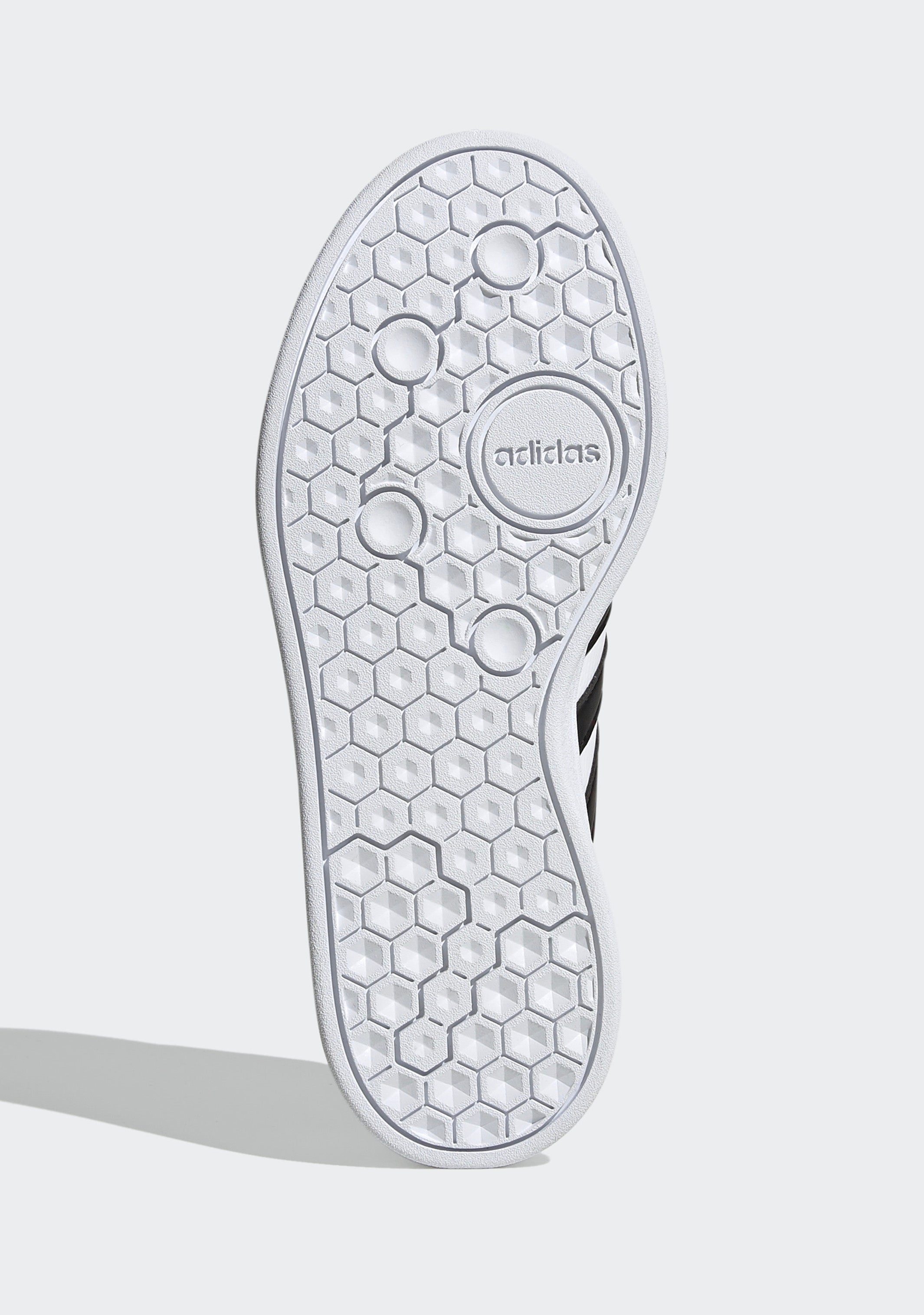 Adidas Women's Breaknet