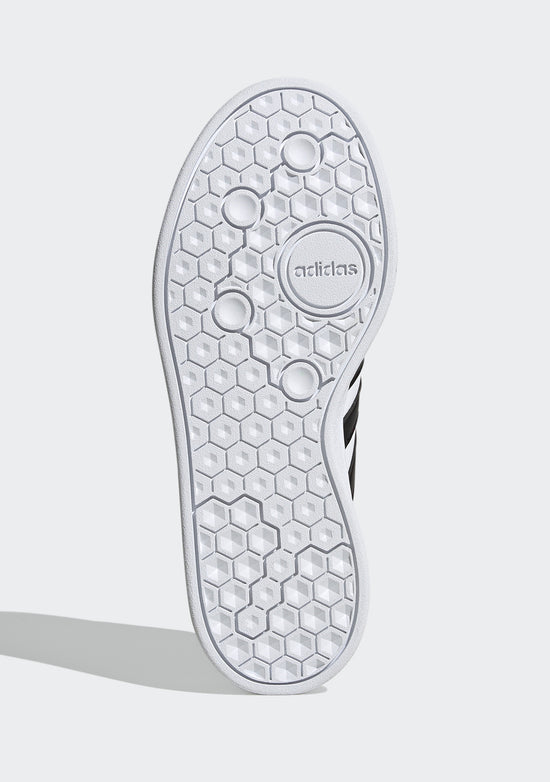 Adidas Women's Breaknet