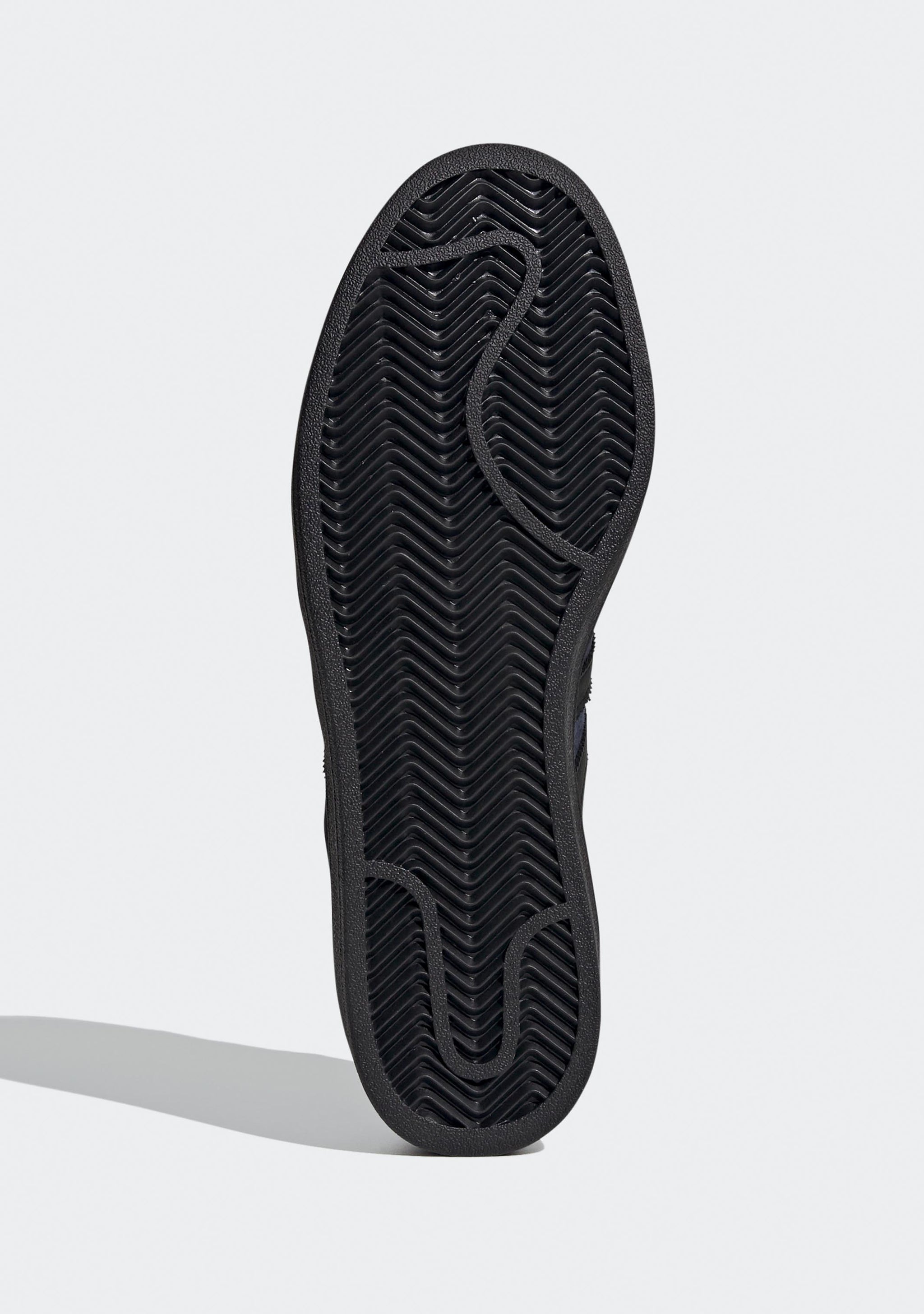 Adidas Men's Campus