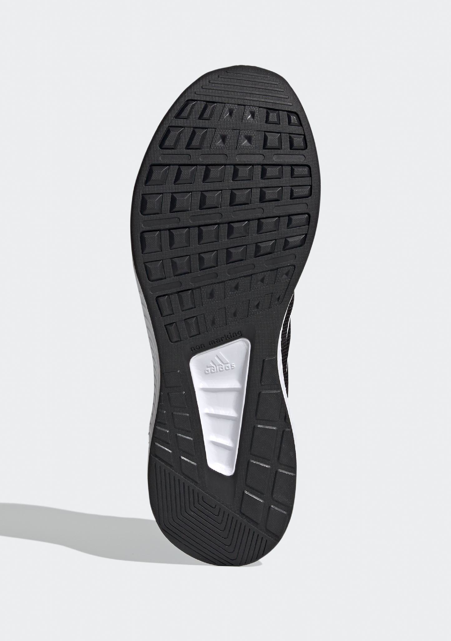 Adidas Mens Runfalcon 2.0