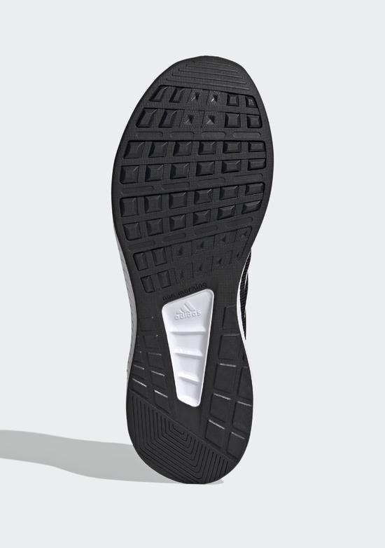 Adidas Mens Runfalcon 2.0